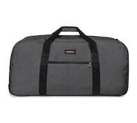 EASTPAK Warehouse + - Unisex - Grigio / Nero - Taglia unica- modello 2026