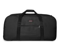 EASTPAK Warehouse + - Unisex - Nero - Taglia unica- modello 2026