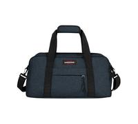 Eastpak - Weekend Bags - - Bags - Uomo - Blu - ONE SIZE