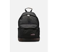 Eastpak - WYOMING Sac à dos toile Nero - Per la scuola T.U Nero