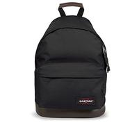 EASTPAK Wyoming Zaino, 24 L