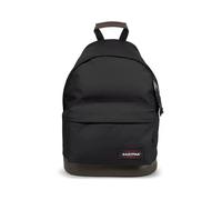 Eastpak Wyoming Zaino 24 Litri, Black