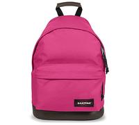Eastpak Wyoming Zaino, Taglia Unica, Rosa