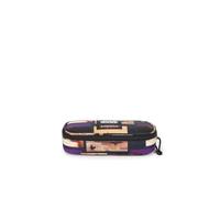 Eastpak X Star Wars - Portapenne ovale, 5 x 22 x 9, colore: Grigio, Landscape Grey, 5x22x9, Borsa organiser