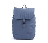 Zaino Eastpak Yarin Bleu TU