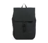 Eastpak Yarin Cnnct F Zaino nero, poliammide, unisex