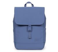 Zaino Eastpak Yarin Bleu TU