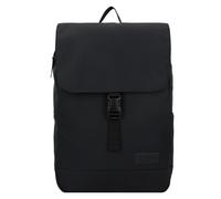 EASTPAK Yarin Cnnct F - Unisex - Nero - Taglia unica- modello 2024