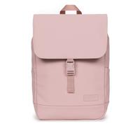 Zaino Eastpak Yarin Noir TU