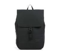 EASTPAK Yarin Cnnct F - Unisex - Nero - Taglia unica- modello 2024