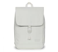 Eastpak Yarin Zaino da giorno 43 cm Scomparto per laptop bianco
