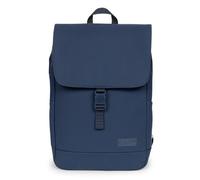 Eastpak Yarin Zaino da giorno 43 cm Scomparto per laptop blu