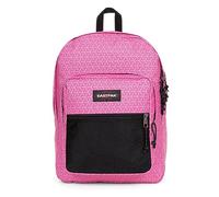 Eastpak Zainetto EK0000609D1 Pinnacle Zaino, Adulti Unisex, Rosa (Rosa), Taglia Unica