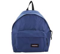 EASTPAK Zainetto Ek0a5bg4u59 Day Pack'r Powder Pilot Zaino, Blu (Blu), Taglia Unica Unisex-Adulto