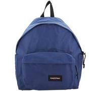 EASTPAK Zainetto Ek0a5bg4u59 Day Pack'r Powder Pilot Zaino, Blu (Blu), Taglia Unica Unisex-Adulto