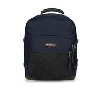 Eastpak - Zaini - - Bags - unisex - Blu - ONE SIZE