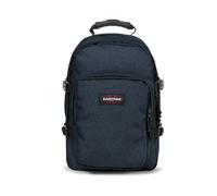 EASTPAK Provider Zaino - 33 L
