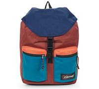 Eastpak Zaini CHAPEL HILL PAKR 27L in Multicolore Unica