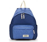 Eastpak Zaini DAY PAK R 24 L in Blu Unica