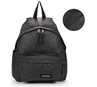 Eastpak Zaini DAY PAK R 24 L in Nero Unica