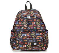 Eastpak Zaini DAY PAK'R 24 L X DC COMICS in Multicolore Unica
