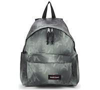 Eastpak Zaini DAY PAK'R 24L in Nero Unica