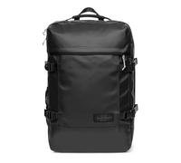 Eastpak Travelpack - Trolley - Nero UNICA