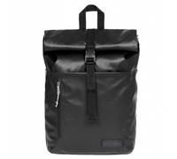 EASTPAK Up Roll - Uomo - Nero - Taglia unica- modello 2024