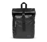 EASTPAK Zaini EK0A5BGFO131 - Donna