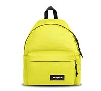 EASTPAK Imbottito Pak'R Sping Lime Imbottito Zaino 24L IN Lime Colore