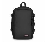 Eastpak - Zaini Eleganti per Viaggi e Vita Quotidiana - - Bags - Donna - Nero - ONE SIZE