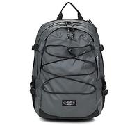 Eastpak Zaini GERYS PRO 23L in Grigio Unica
