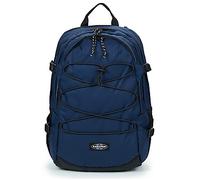 Eastpak Zaini GERYS PRO 23L in Marine Unica
