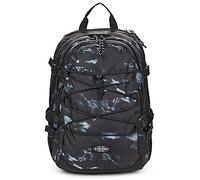 Eastpak Zaini GERYS PRO 23L in Nero Unica