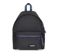 EASTPAK Zaini imbottiti Pak'R Kontrastprblack, Kontrastprblack, Taglia unica, ZAINI IMBOTTITI PAK'R KontrastPrBlack
