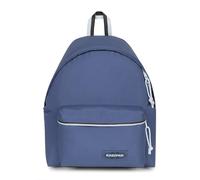 EASTPAK Zaini imbottiti Pak'R Kontrastprblue, Kontrastprblue, Taglia unica, EASTPAK ZAINI IMBOTTITI PAK'R KontrastPrBlue