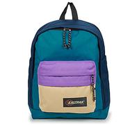 Eastpak Zaini KITTERY PAKR 24L in Multicolore Unica