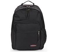 Eastpak Zaini MORIUS 34 L in Nero Unica