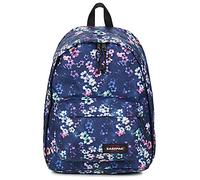 Eastpak Zaini OUT OF OFFICE 27L in Blu Unica