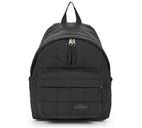 Eastpak Zaini PADDED PAK R PUFF 24L in Nero Unica