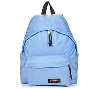 Eastpak Zaini PADDED PAK'R 24L in Blu Unica
