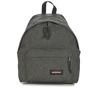 Eastpak Zaini PADDED PAK'R 24L in Grigio Unica