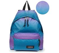 Eastpak Zaini PADDED PAK'R 24L in Multicolore Unica
