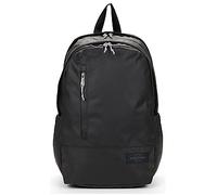 Eastpak Zaini TARP PACK 25L in Nero Unica