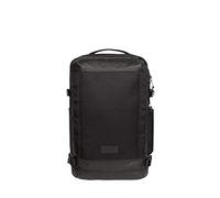 Eastpak Tecum M Zaino 47 cm scomparto Laptop cnnct coat (EK91D-80W)