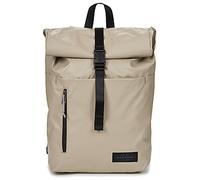 Eastpak Zaini UP ROLL 23L in Beige Unica