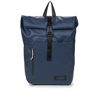 Eastpak Zaini UP ROLL 23L in Blu Unica