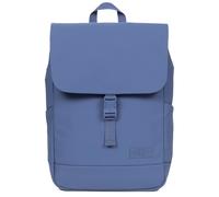 Eastpak - Zaino 18 L - Yarin - CNNCT F Matte Navy - Blu navy
