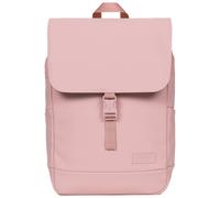 Zaino Eastpak Yarin Noir TU