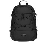 EASTPAK Gerys Pro Cs - Unisex - Nero - Taglia unica- modello 2025